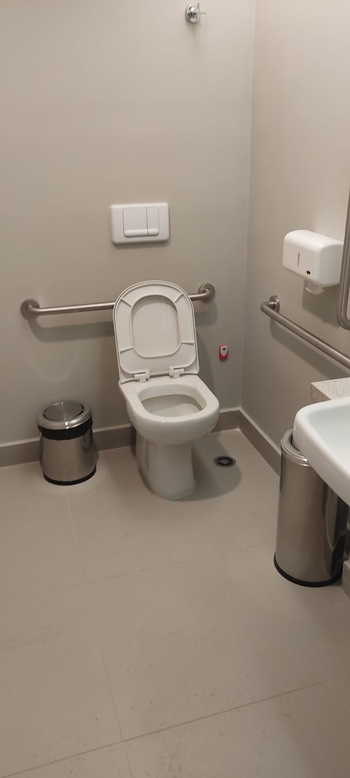 Imagem Studio com 1 Quarto à Venda ou Locação, 32 m²em Vila Mariana - São Paulo