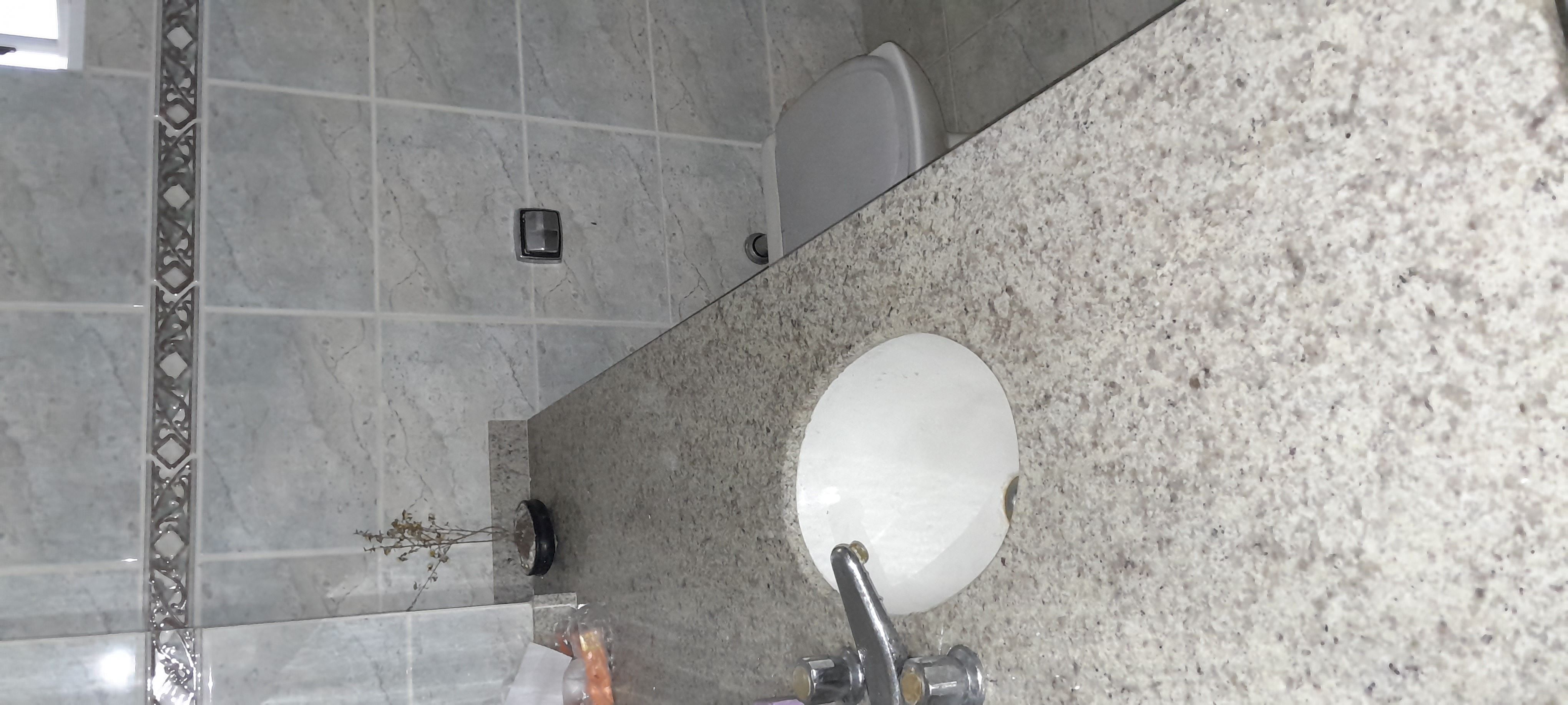 Foto do imóvel: Apartamento com 4 Quartos à Venda, 97 m² em Méier - Rio de Janeiro