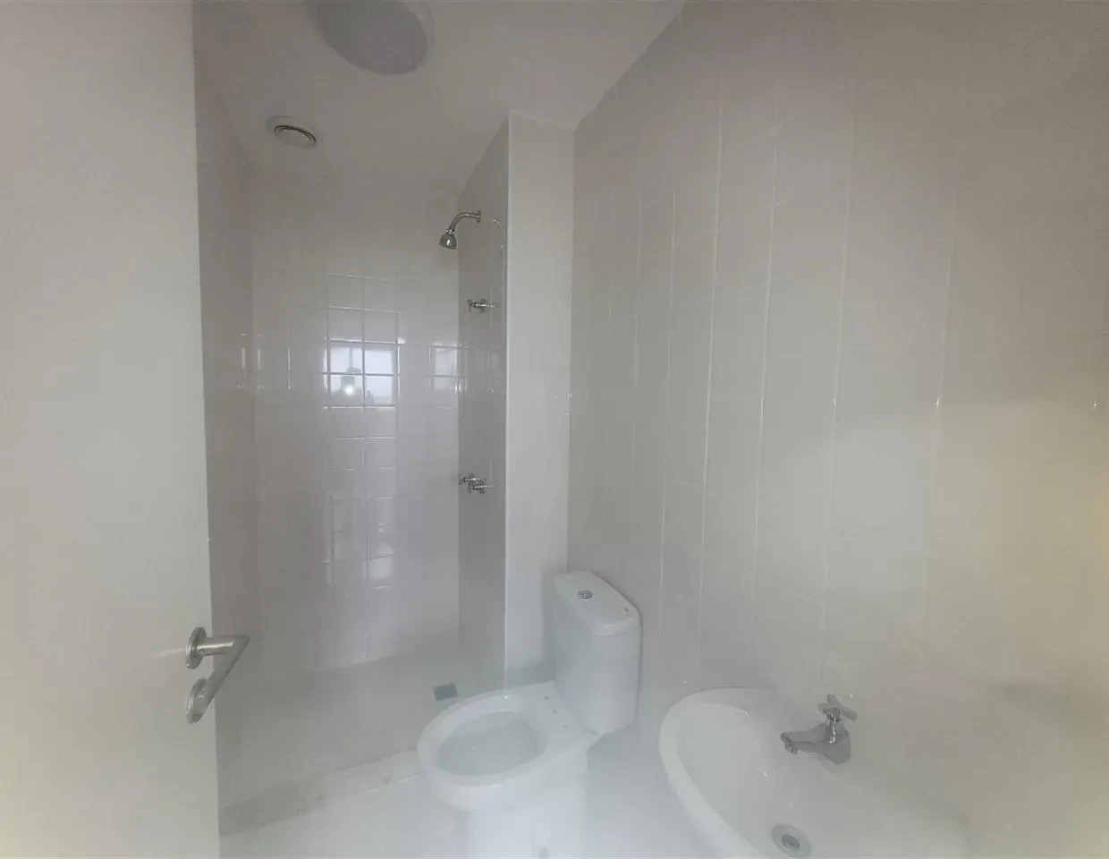 Imagem Apartamento com 4 Quartos para Alugar, 121 m² em Barra Olímpica - Rio de Janeiro