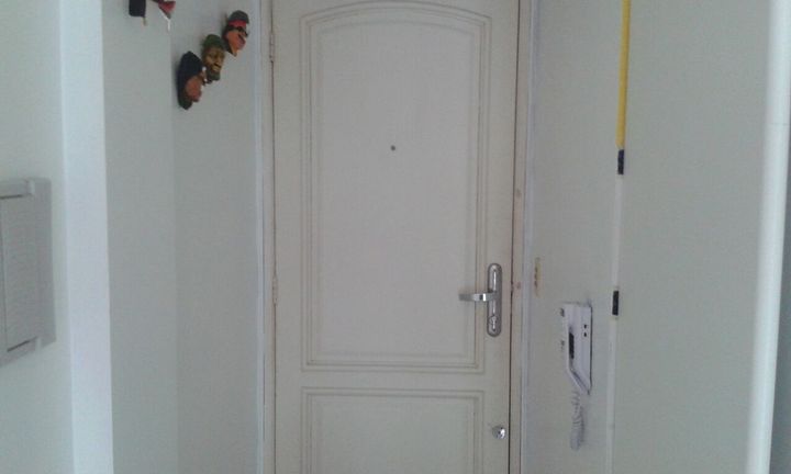 Imagem Apartamento com 1 Quarto à Venda, 53 m² em Ingleses Do Rio Vermelho - Florianópolis