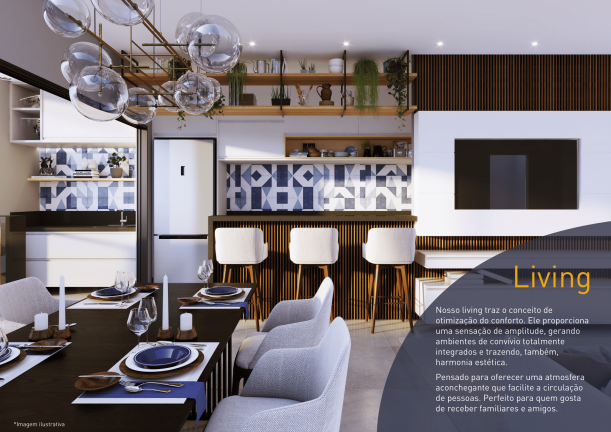 Imagem Apartamento com 2 Quartos à Venda, 80 m² em Tenório - UBATUBA