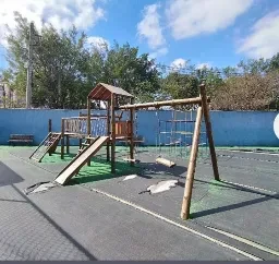 Imagem Apartamento com 2 Quartos à Venda, 61 m² em Vila Santa Teresa (Zona Sul) - São Paulo