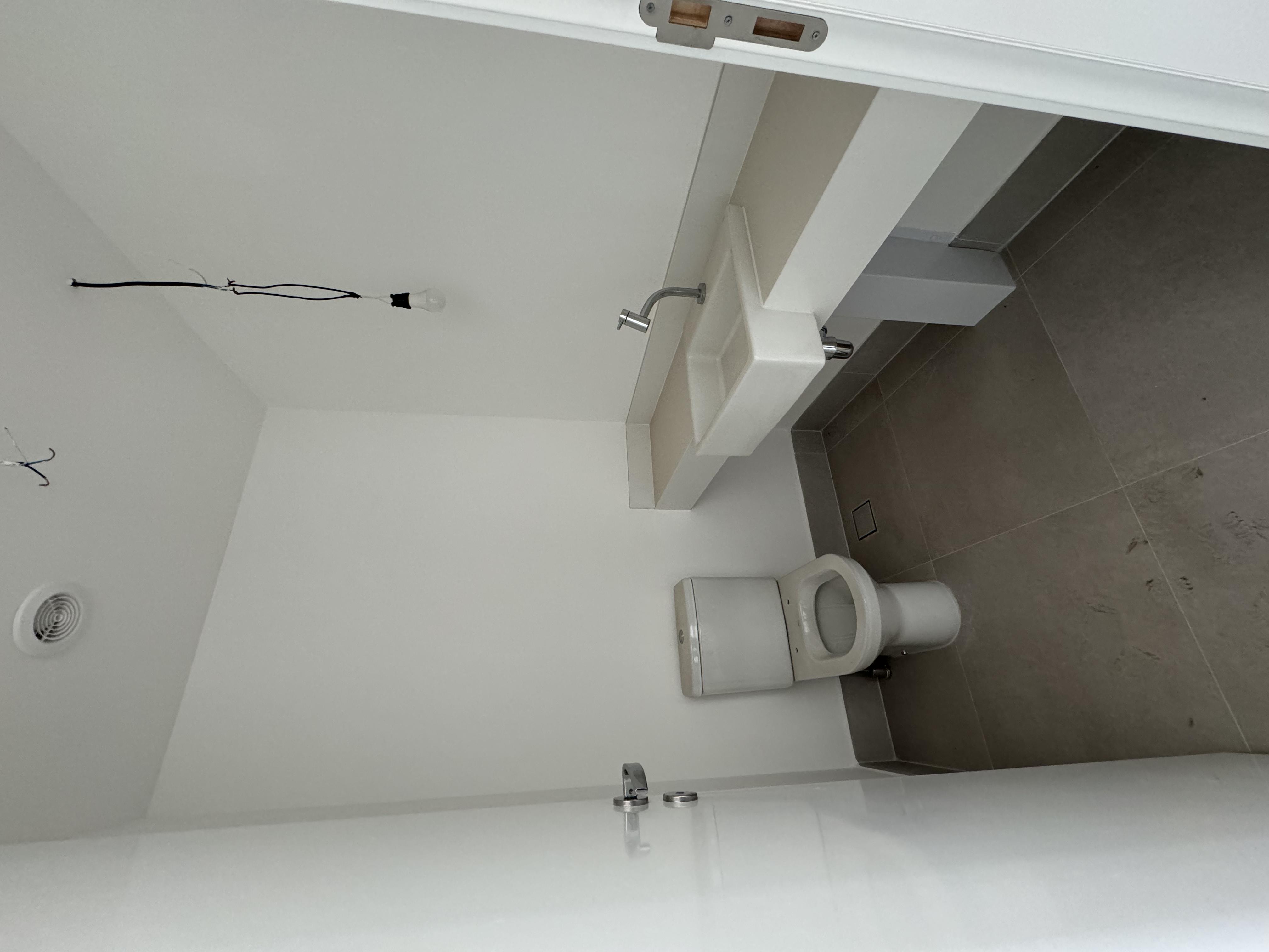 Imagem Apartamento com 3 Quartos à Venda, 127 m² em Sumarezinho - São Paulo