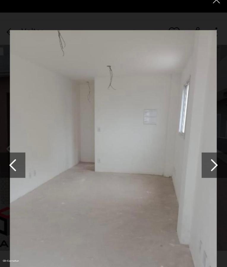 Imagem Apartamento com 3 Quartos à Venda, 107 m²em Jardim Cristiane - Santo André