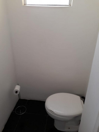 Imagem Apartamento com 2 Quartos para Alugar, 95 m² em Santa Cecília - São Paulo