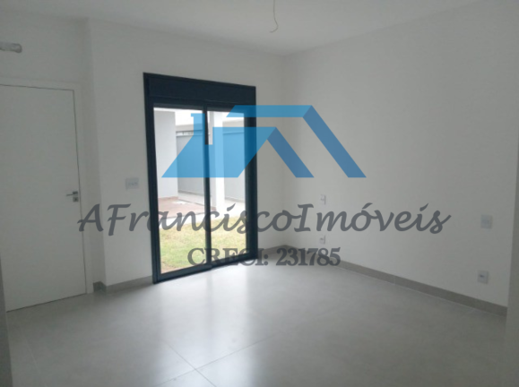 Imagem Casa de Condomínio com 3 Quartos à Venda,  em Jardim Residencial Chácara Ondina - Sorocaba