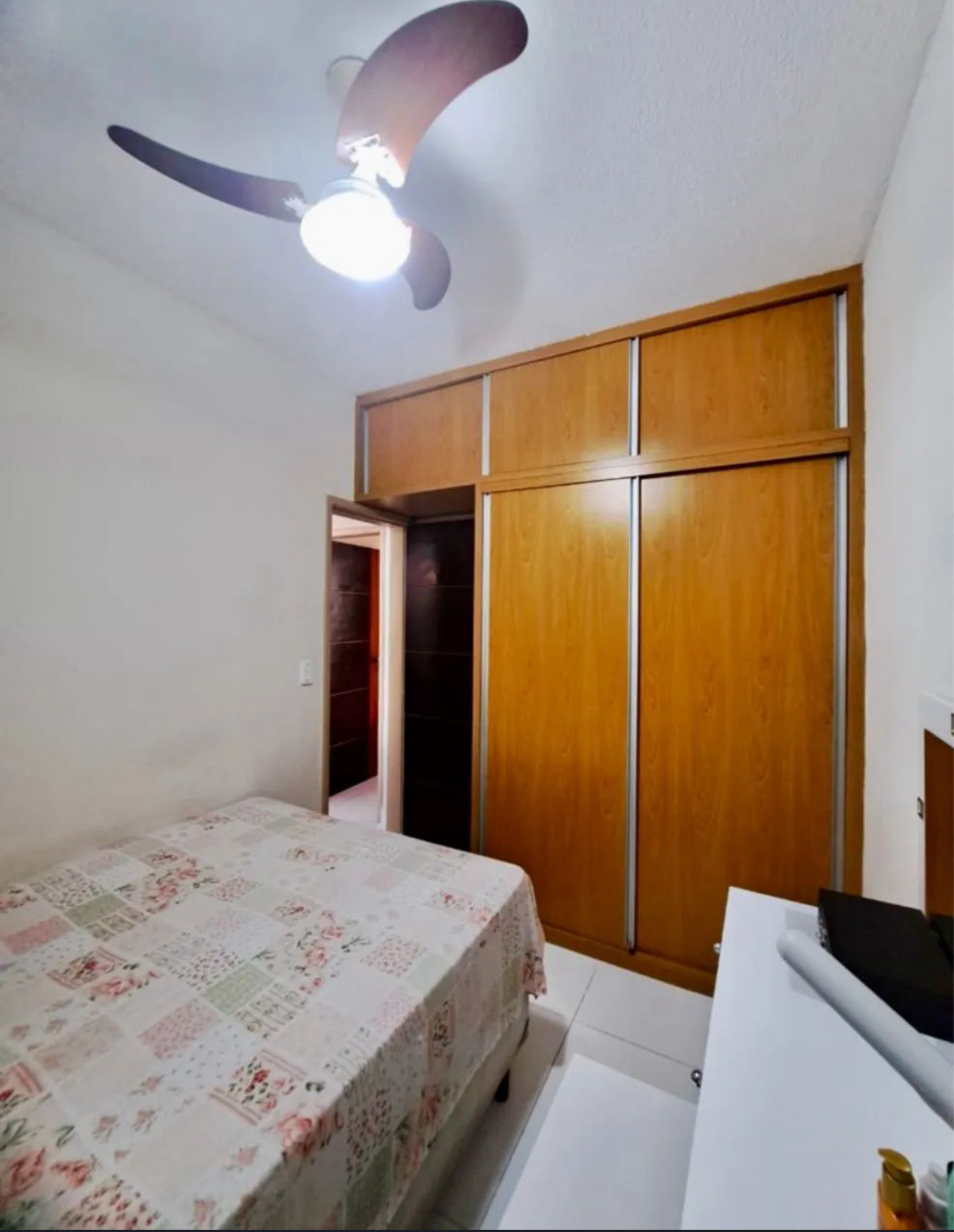 Foto do imóvel: Apartamento com 2 Quartos à Venda, 55 m² em Santa Inês - Vila Velha