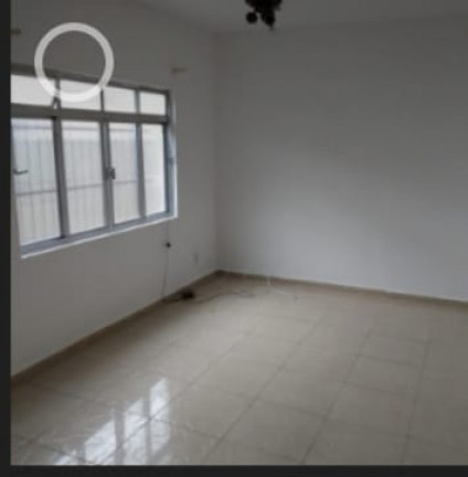 Imagem Casa com 2 Quartos à Venda, 6.948 m² em Vila Santa Rosa - Guarujá
