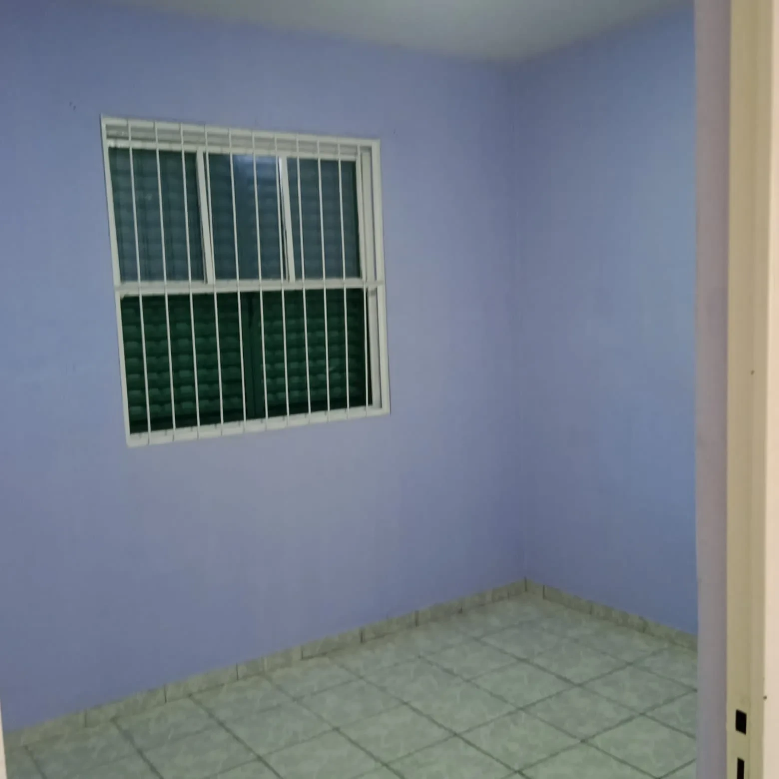 Imagem Apartamento com 2 Quartos à Venda, 48 m² em Morada das Vinhas - Jundiaí
