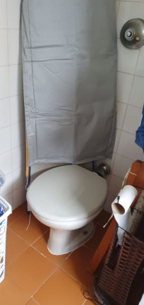 Imagem Apartamento com 2 Quartos à Venda, 70 m² em Vila Alexandria - São Paulo