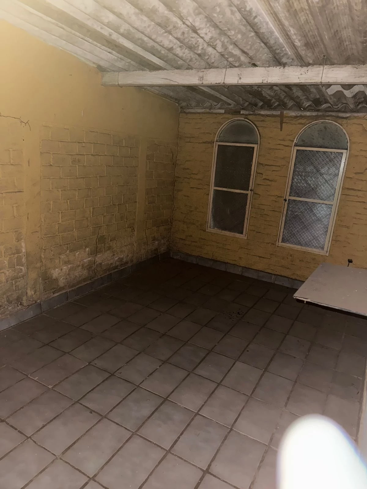 Imagem Casa com 3 Quartos à Venda, 100 m² em Setor Garavelo - Aparecida de Goiânia