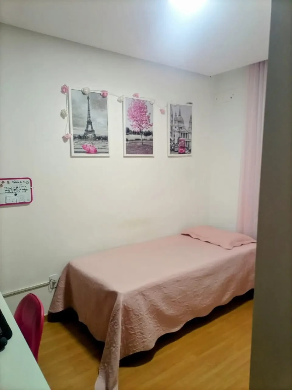 Imagem Apartamento com 2 Quartos à Venda, 44 m² em Recreio Ipitanga - Lauro de Freitas