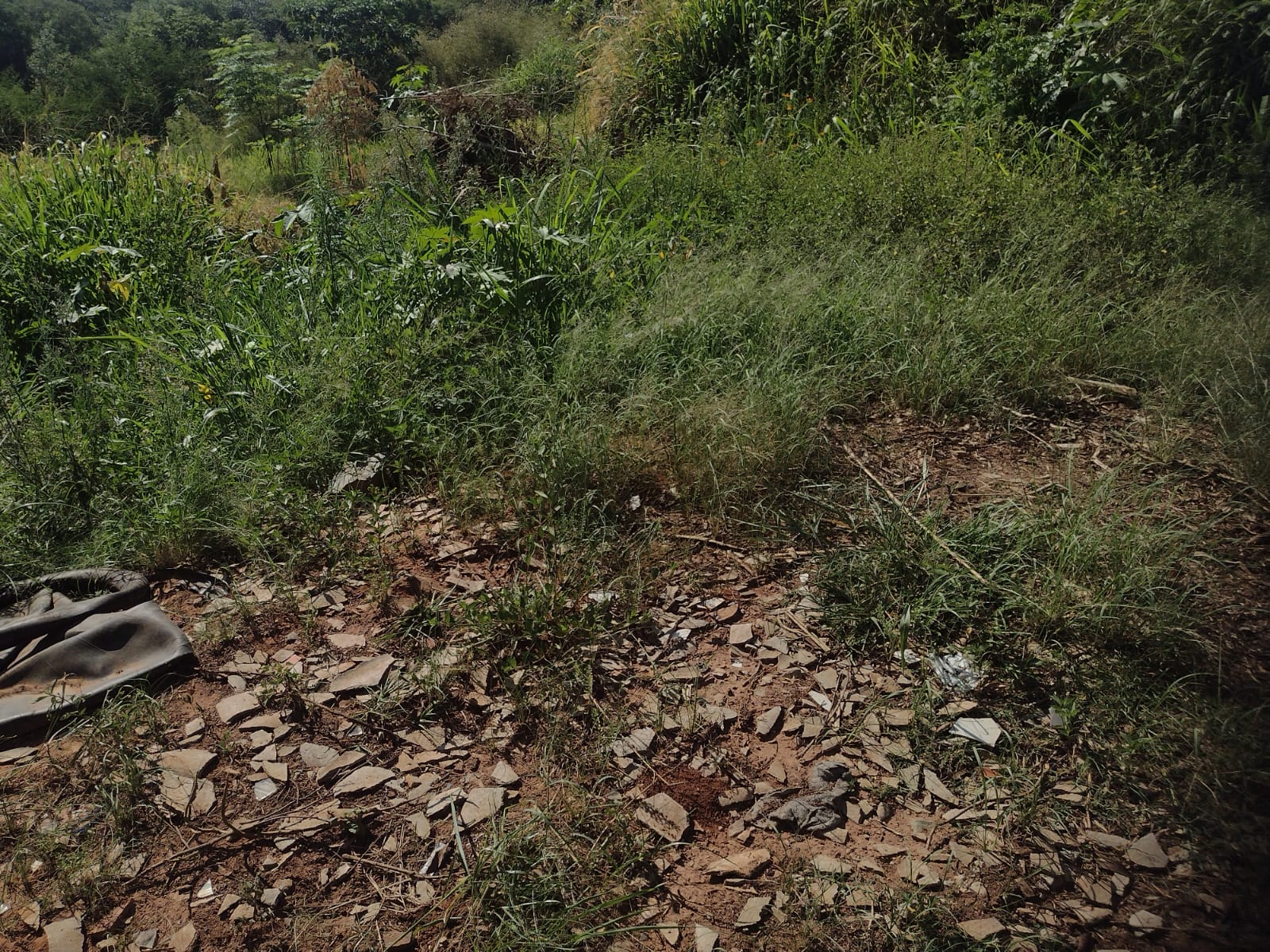 Imagem Terreno à Venda, 2 m²em Portal Pirapora - Salto de Pirapora