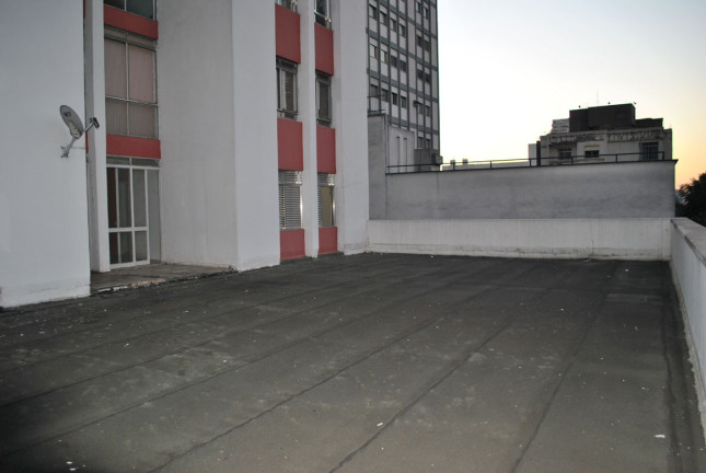 Imagem Apartamento com 3 Quartos à Venda, 88 m² em Campos Elíseos - São Paulo