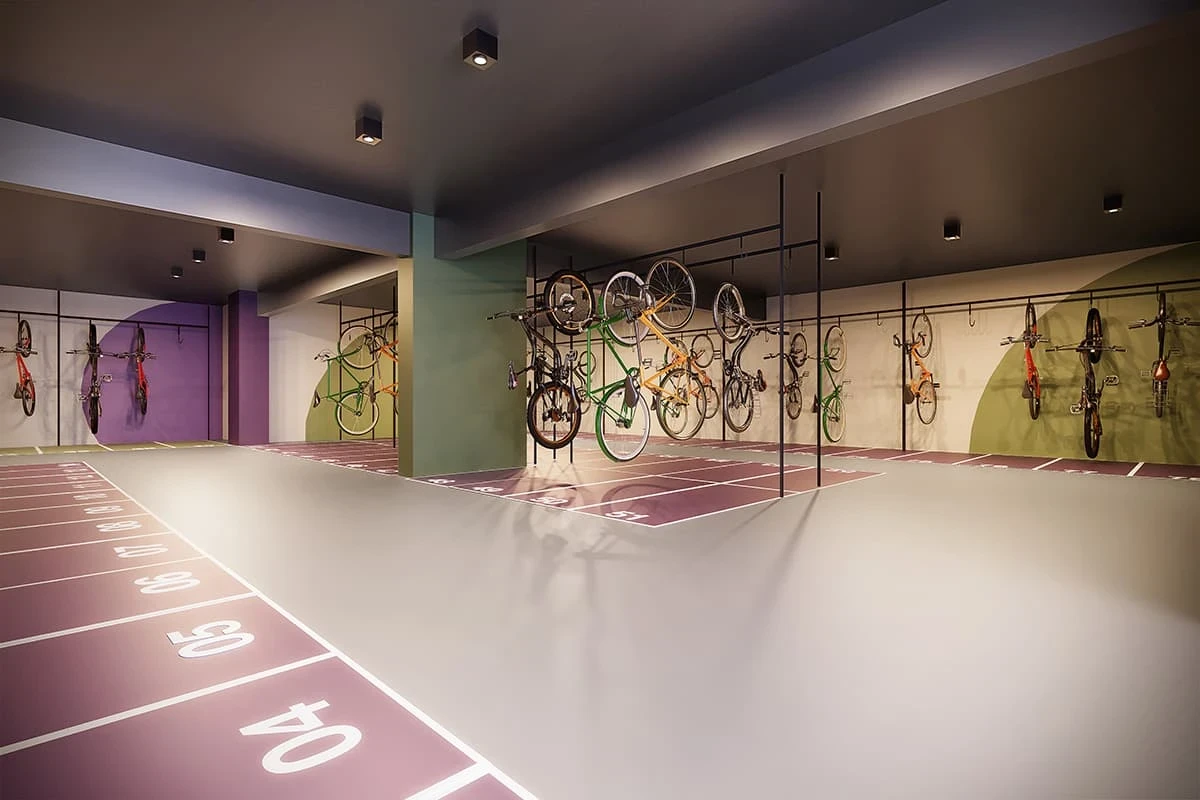 Imagem Apartamento com 3 Quartos à Venda, 73 m² em Jardim Esperança - Barueri
