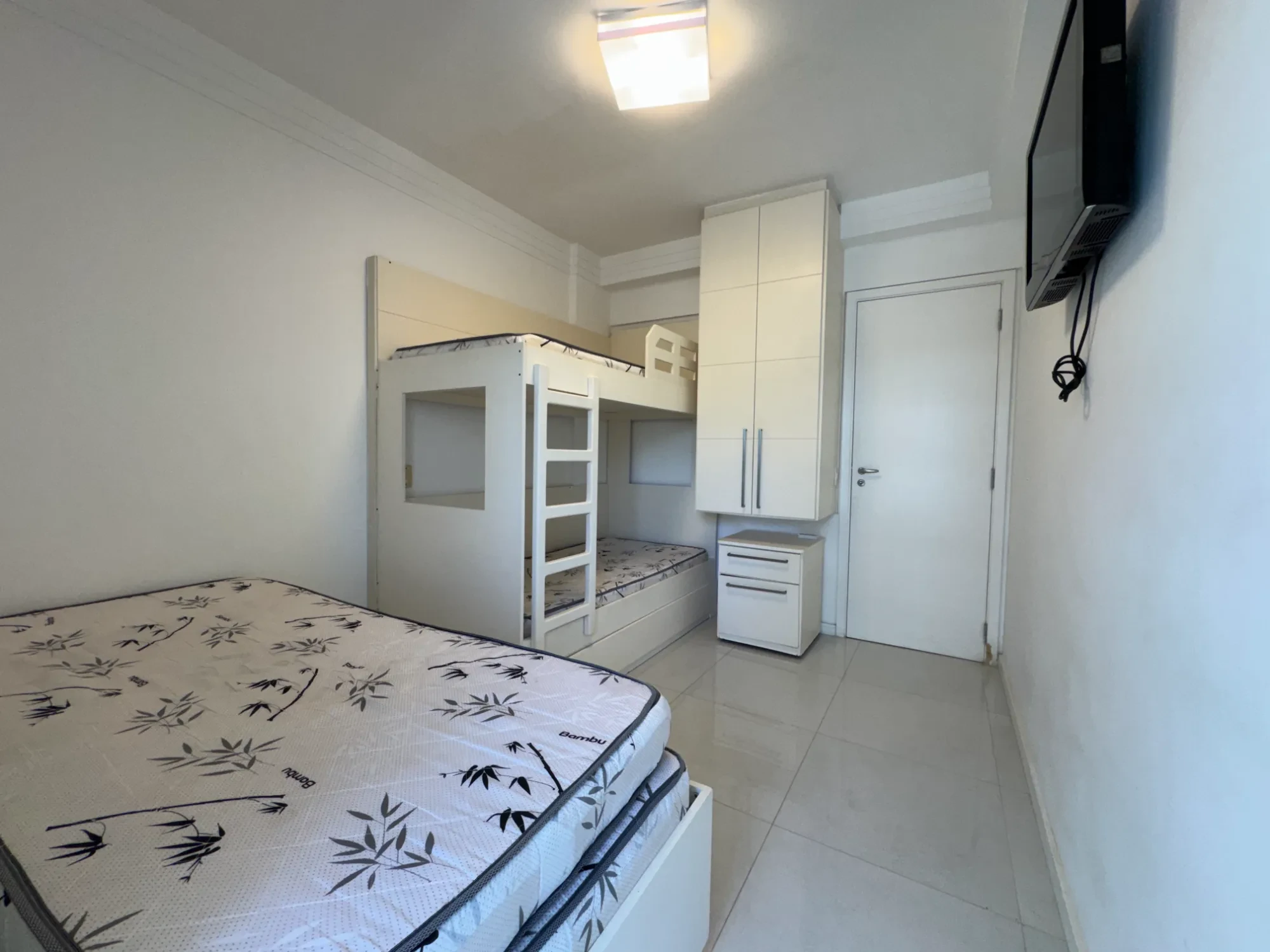 Imagem Apartamento com 3 Quartos à Venda, 88 m² em Riviera - Bertioga