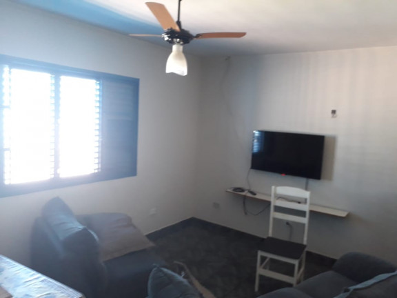 Foto do imóvel: Casa com 4 Quartos à Venda, 180 m² em Conjunto José Abrão - Campo Grande