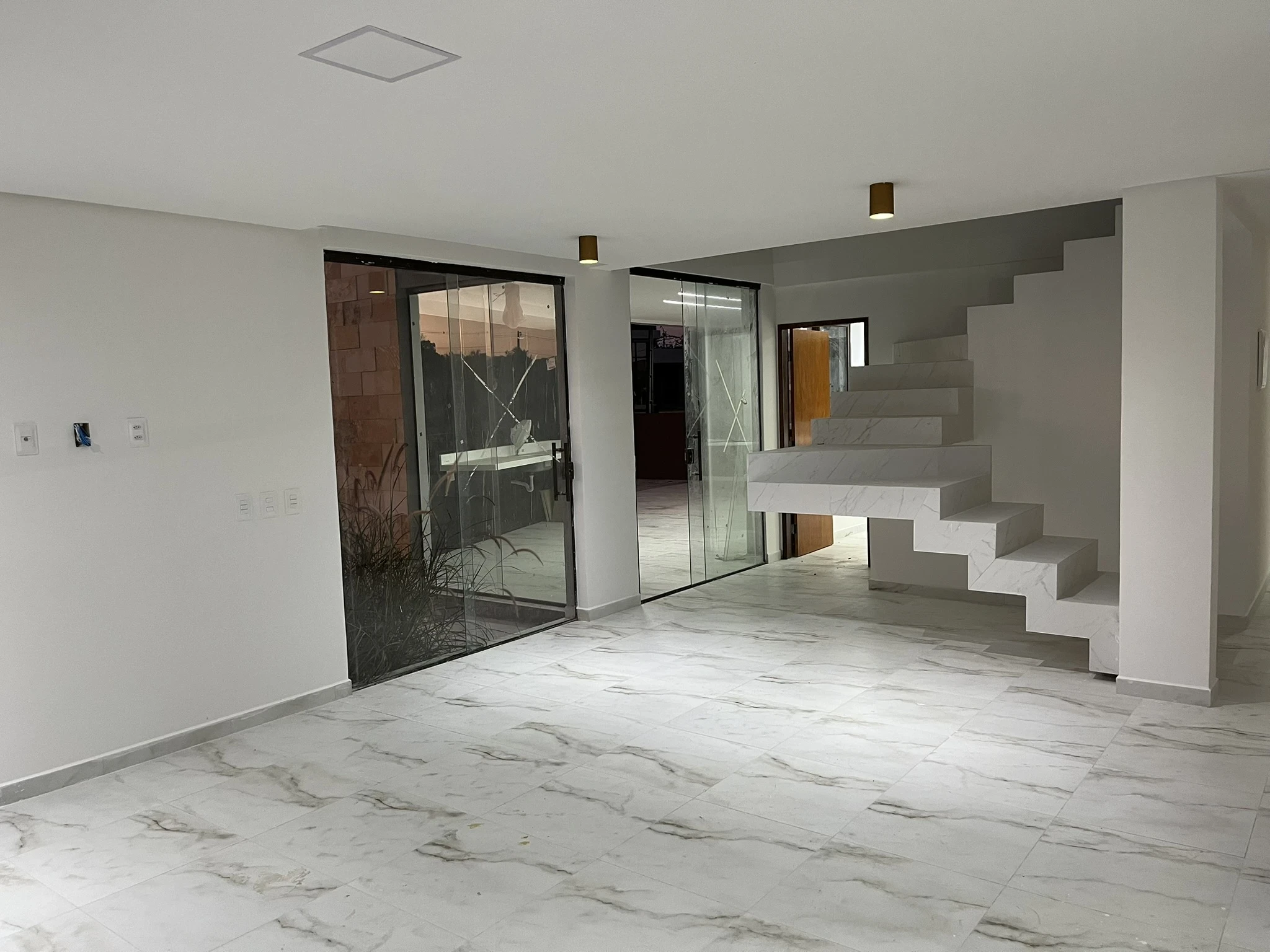 Imagem Casa de Condomínio com 4 Quartos à Venda, 181 m² em Conde - Conde