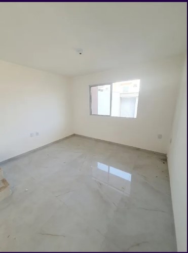 Imagem Casa com 4 Quartos à Venda, 127 m² em Parque Hawaí - Eusébio