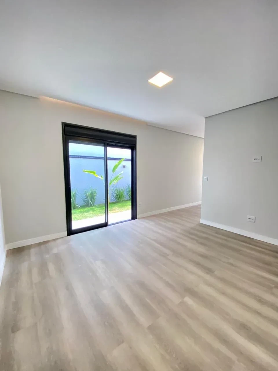 Imagem Casa de Condomínio à Venda, 177 m² em Jardim São Pedro - Mogi das Cruzes