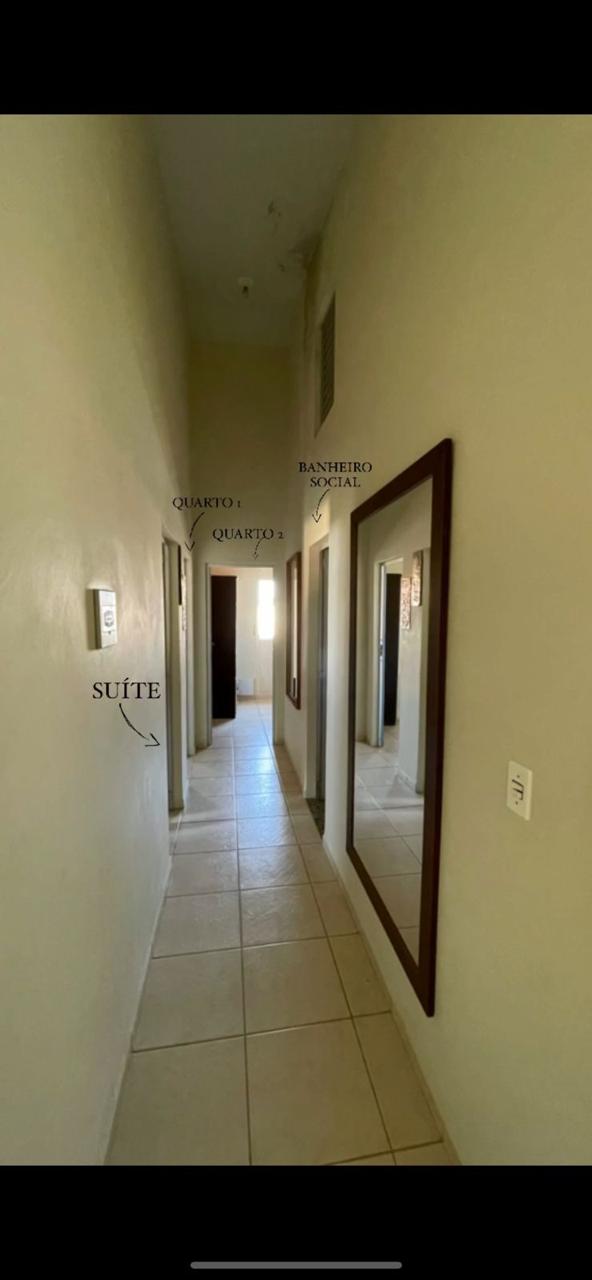 Foto do imóvel: Casa com 3 Quartos à Venda, 120 m² em Balneário Campo Bom - Jaguaruna