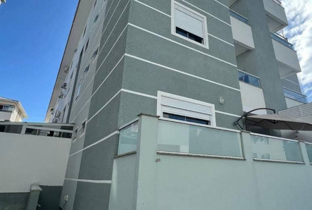 Imagem Apartamento com 2 Quartos à Venda, 100 m²em Ingleses do Rio Vermelho - Florianópolis