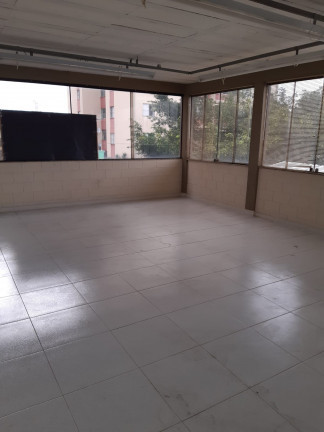 Foto do imóvel: Galpão à Venda ou Locação, 600 m² em Vila das Palmeiras - Guarulhos