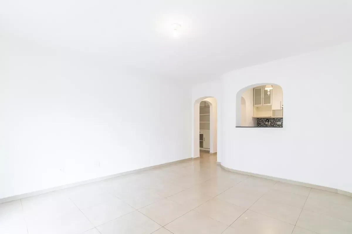 Imagem Apartamento com 2 Quartos à Venda, 85 metros em Itaim Bibi - São Paulo