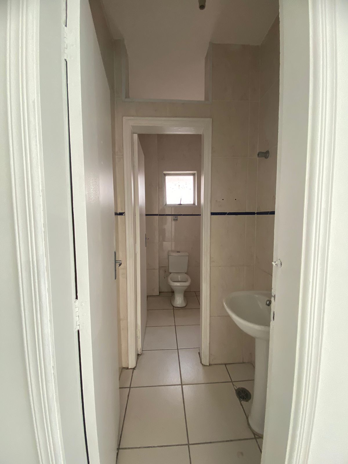 Foto do imóvel: Imóvel Comercial para Alugar, 1.000 m²em Centro - Osasco