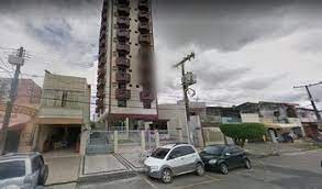 Condomínio Piemonti