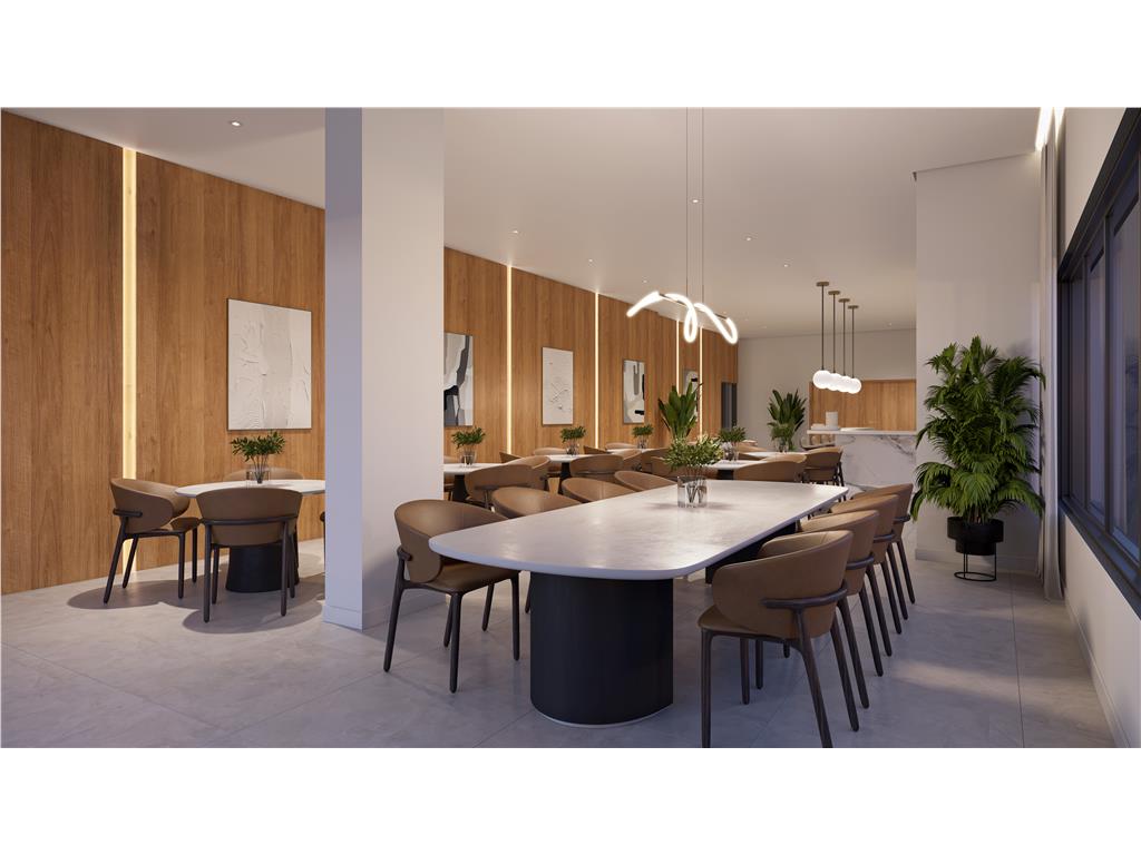 Imagem Apartamento à Venda, 85 m² em Vila do Golf - Ribeirão Preto