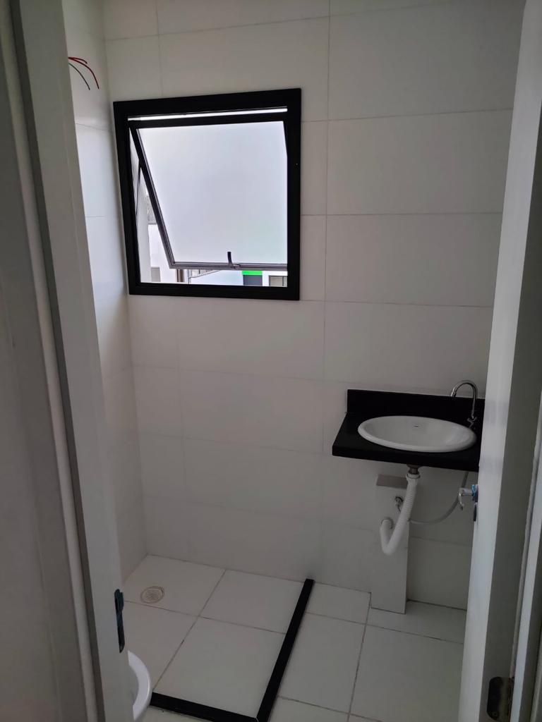 Imagem Casa de Condomínio com 2 Quartos à Venda, 77 m²em Jardim das Cerejeiras - Cotia