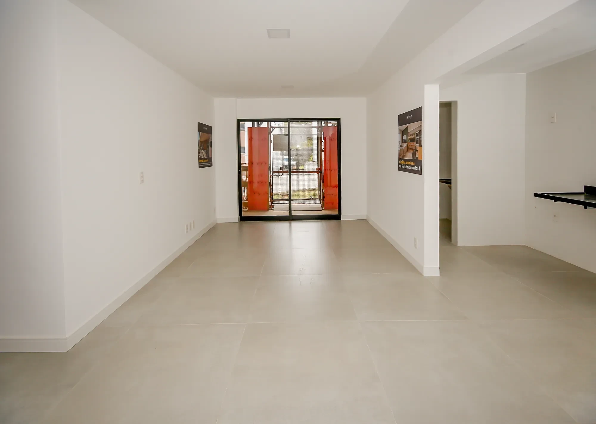 Imagem Apartamento com 3 Quartos à Venda, 100 m² em Estrela Sul - Juiz de Fora