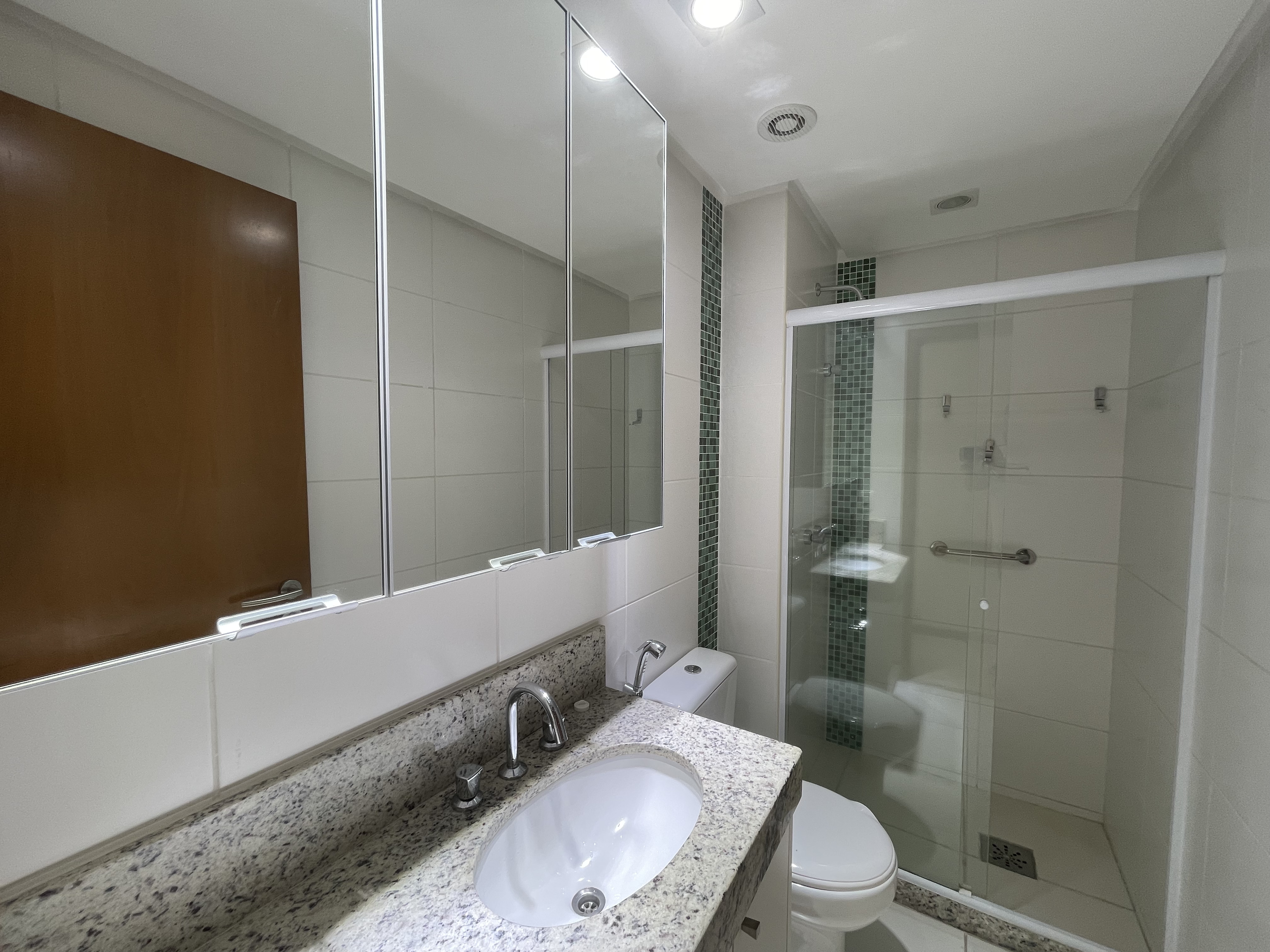 Imagem Apartamento com 3 Quartos à Venda, 105 m²em Icaraí - Niterói