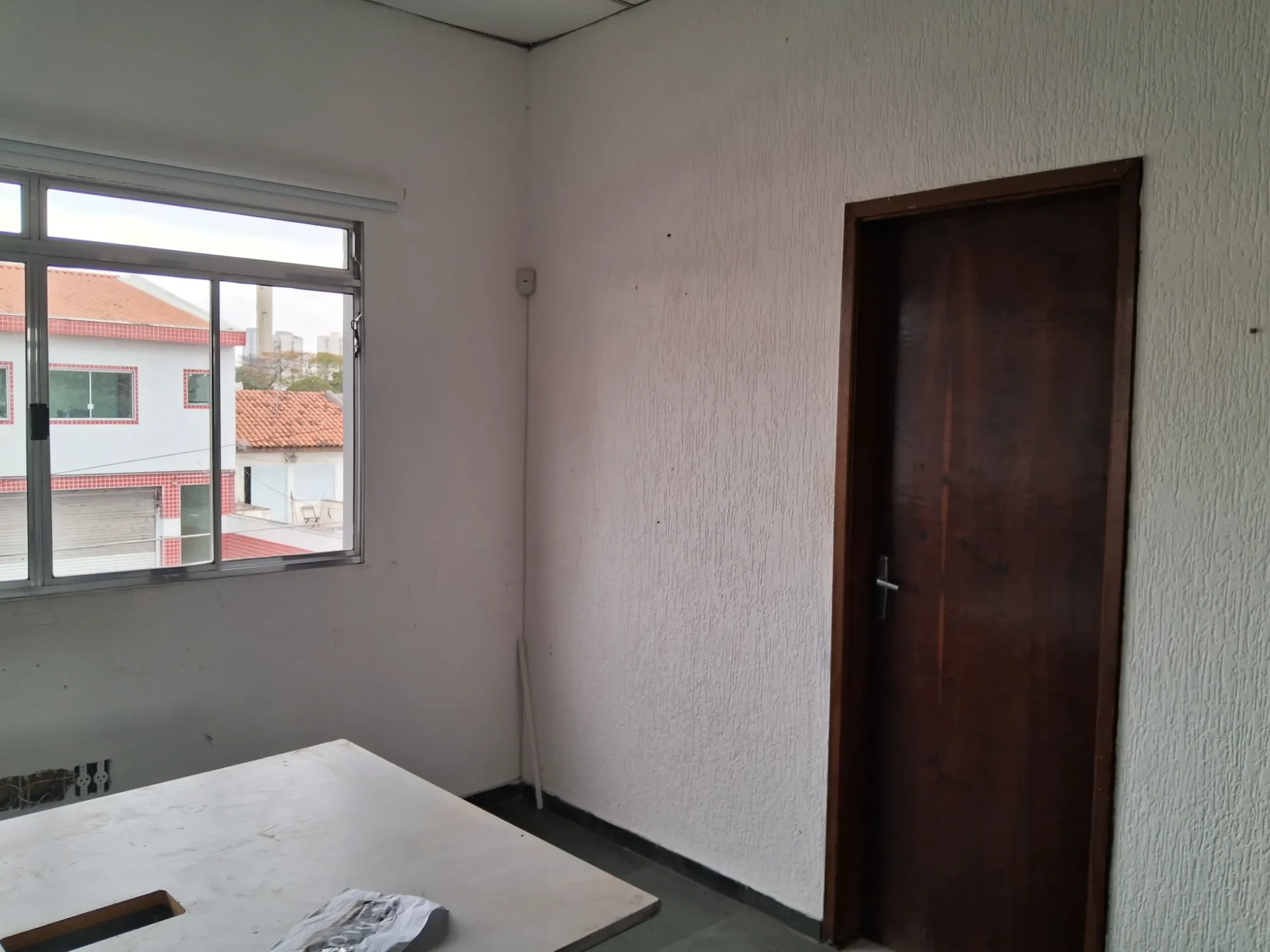 Foto do imóvel: Galpão para Alugar, 349 m² em Vila Anastácio - São Paulo