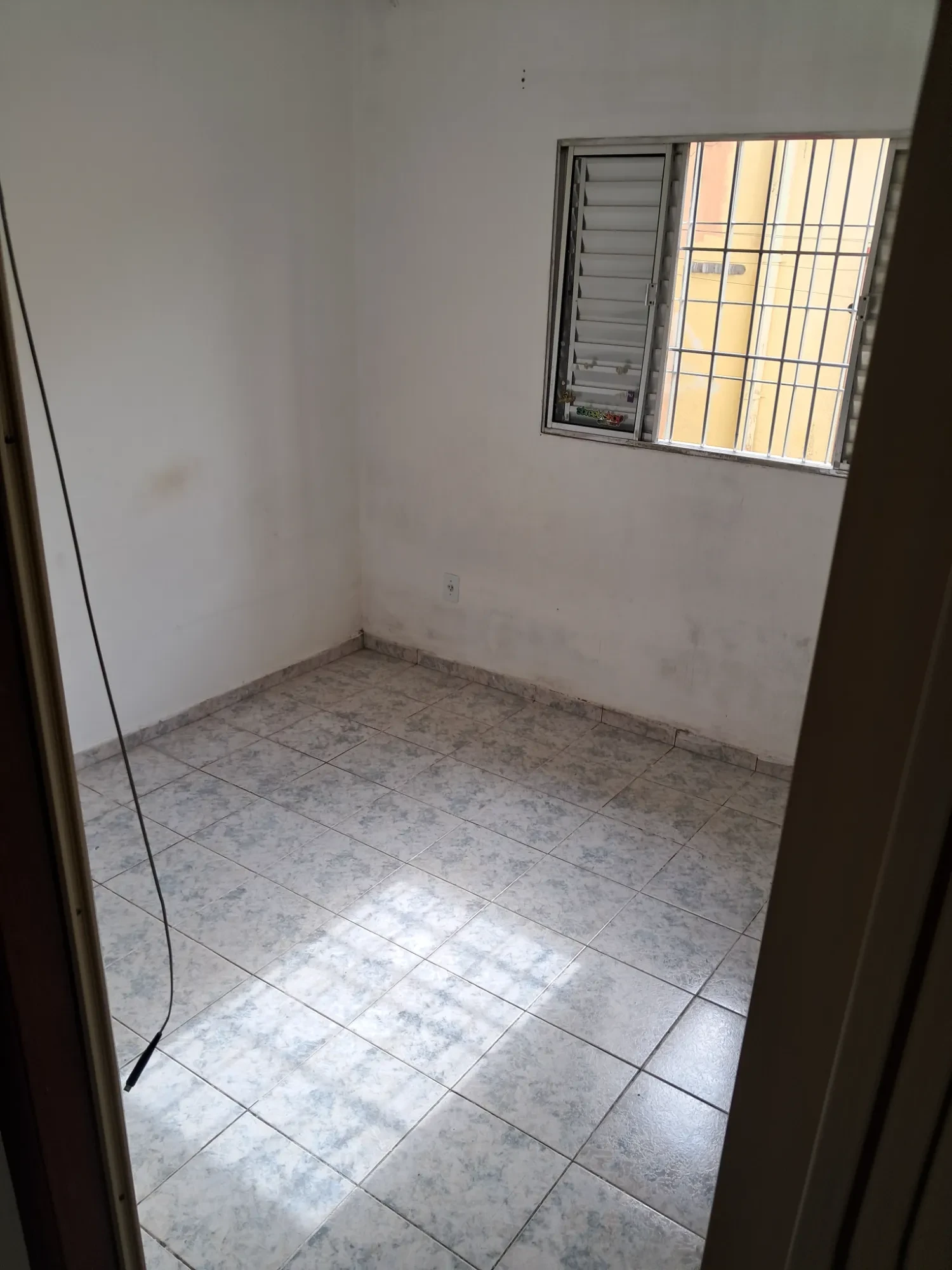 Imagem Casa com 2 Quartos à Venda, 63 metros em Jardim Universo - Mogi das Cruzes