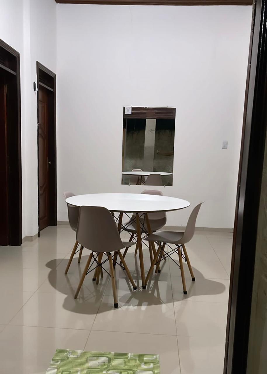 Imagem Casa com 5 Quartos à Venda, 400 m²em CENTRO - Salinópolis