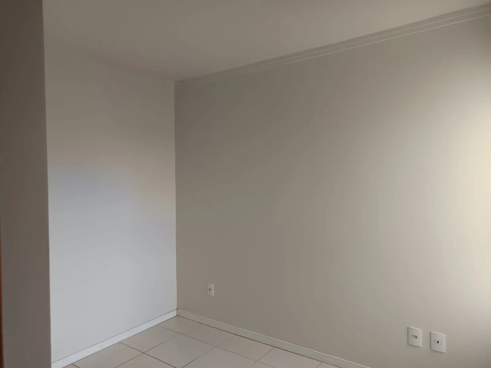 Imagem Apartamento com 2 Quartos à Venda, 50 m² em Santa Maria - Chapecó