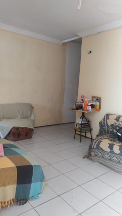 Imagem Casa com 2 Quartos à Venda, 125 m² em Boa Vista-Castelão - Fortaleza
