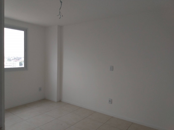 Imagem Apartamento com 3 Quartos à Venda, 67 m²em Jóquei Clube - Fortaleza