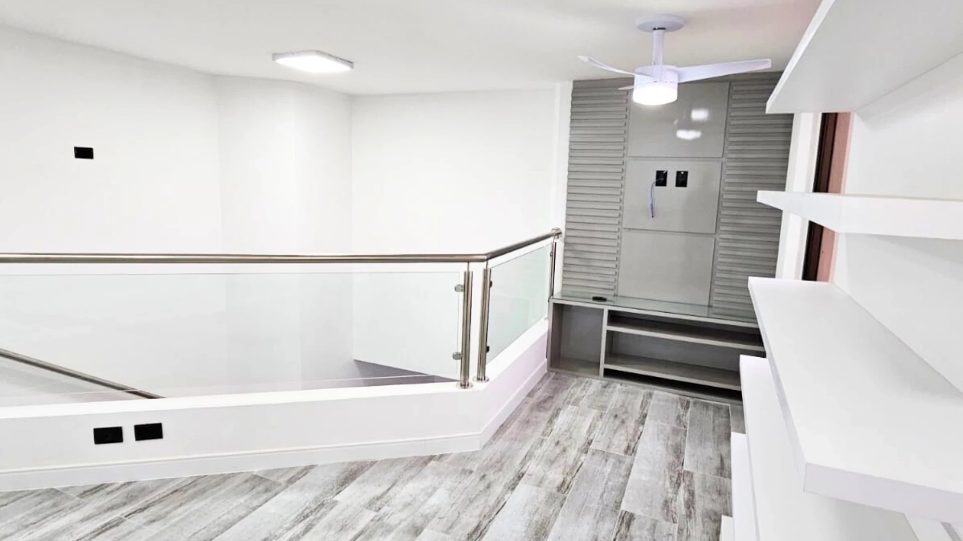 Imagem Apartamento com 3 Quartos à Venda, 210 m² em Sumaré - São Paulo