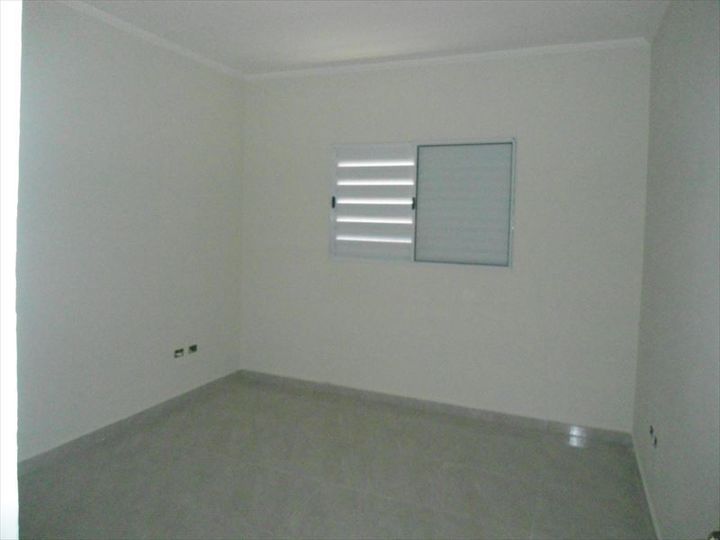 Imagem Casa com 1 Quarto à Venda, 70 m² em Campos Eliseos - Itanhaém