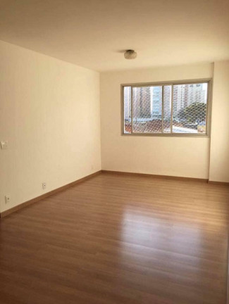 Imagem Apartamento com 3 Quartos à Venda, 100 m² em Vila Mariana - São Paulo