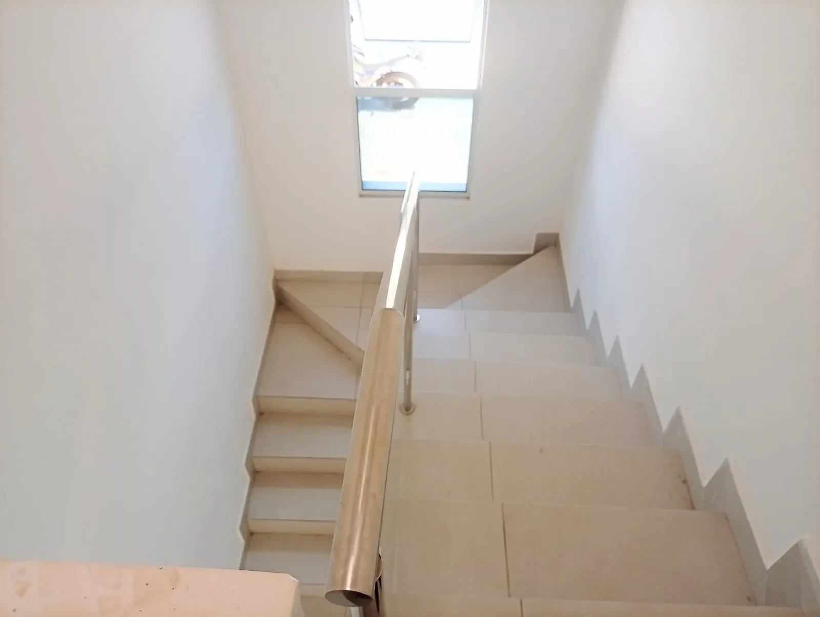 Imagem Casa de Condomínio com 3 Quartos à Venda, 114 m² em Pajuçara - Natal