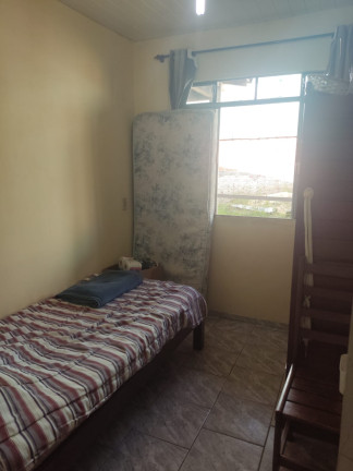 Imagem Casa com 3 Quartos à Venda, 425 m² em QUEIMADOS - Agudos do Sul