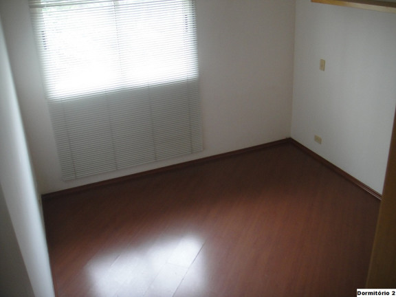 Imagem Apartamento com 4 Quartos à Venda, 200 m² em Jardim Ampliação - São Paulo