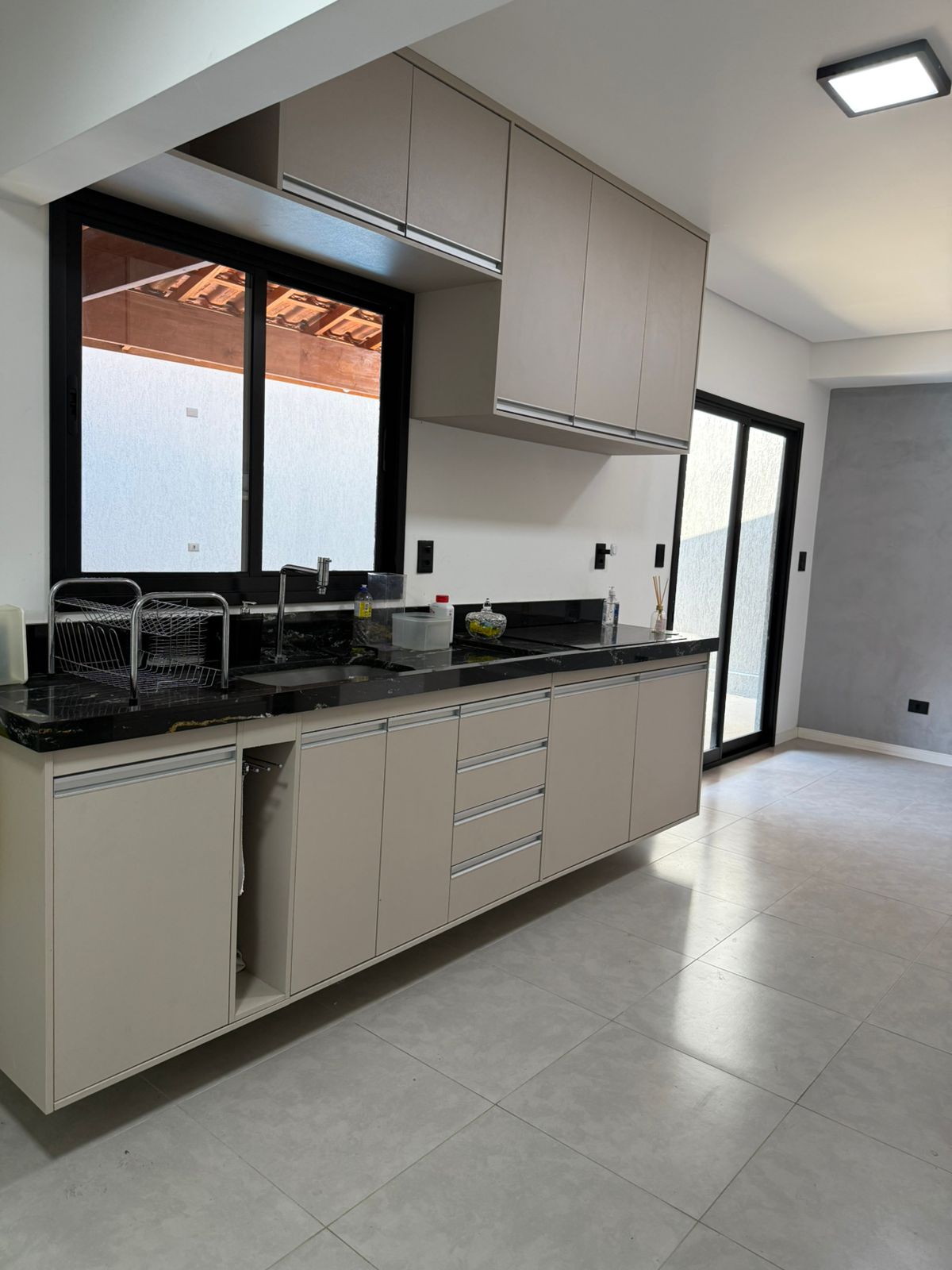 Foto do imóvel: Casa com 2 Quartos à Venda, 100 m² em Jardim Imperial - São José dos Campos