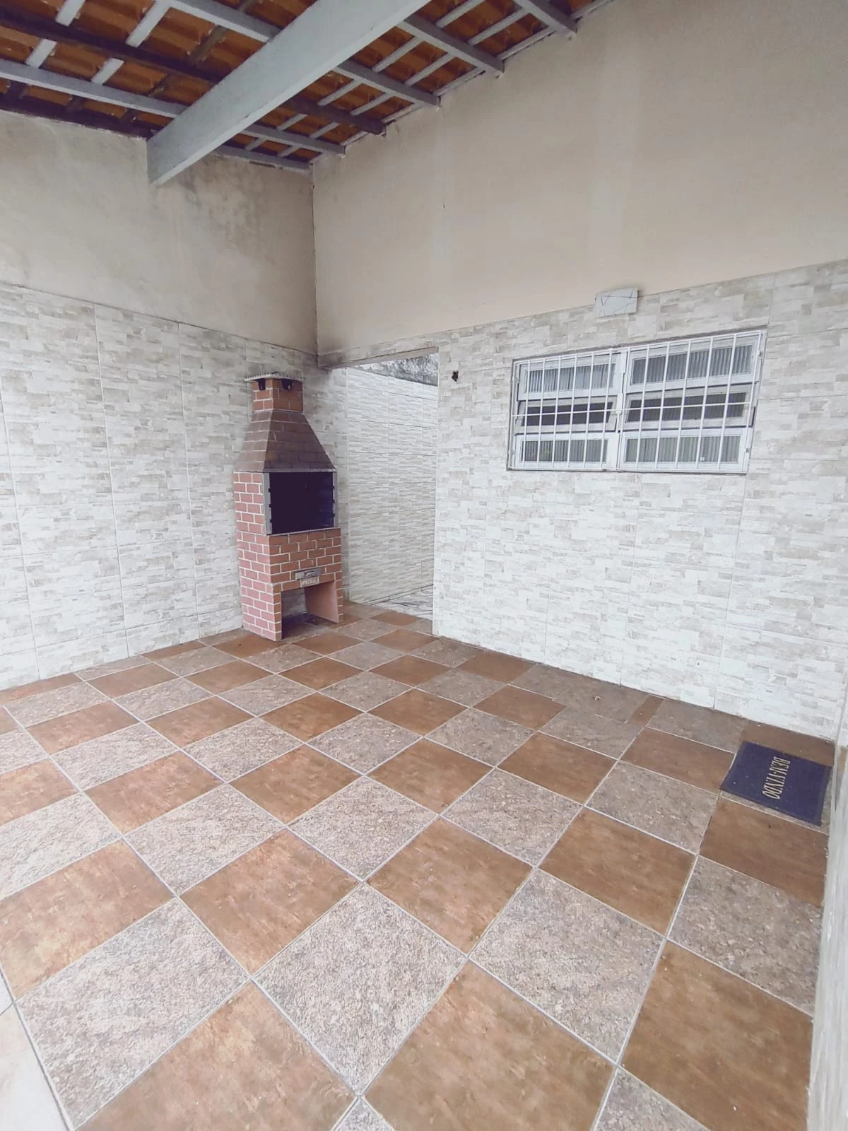 Imagem Casa com 2 Quartos à Venda, 7800 m² em Vila Atlântica - Mongaguá