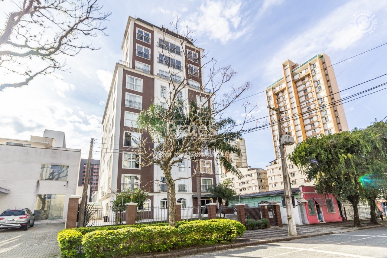 Condomínio L' Espace em Campinas