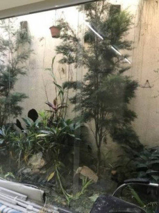 Imagem Imóvel Comercial para Alugar, 100 m² em Vila Nogueira - Diadema